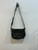 Used Fossil Small Leather Handbag 60126-S000479208 View 1