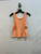 Used Free People Tank Top M-8/10 60126-S000479211 View 1