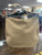 Used Marc By Marc Jacobs Large Leather Handbag 60004-S000685984 View 3