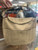 Used Marc By Marc Jacobs Large Leather Handbag 60004-S000685984 View 1