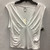 Used Maeve Sleeveless Top L-12/14 60071-S000685015 View 1