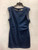Used Pilcro Short Dress B L-12/14 60071-S000685030 View 1