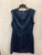 Used Pilcro Short Dress B L-12/14 60071-S000685030 View 3