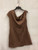 Used Anthropologie Short Dress B L-12/14 60071-S000685038 View 1