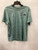 Used Adidas Mens Active T-Shirt L 60071-S000685049 View 1