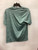 Used Adidas Mens Active T-Shirt L 60071-S000685049 View 3
