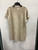 Used A New Day Short Dress B M-8/10 60071-S000685054 View 1