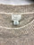 Used A New Day Short Dress B M-8/10 60071-S000685054 View 2