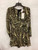 Used Zara Short Dress B L-12/14 60071-S000685061 View 1