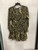 Used Zara Short Dress B L-12/14 60071-S000685061 View 3