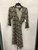 Used Inc Short Dress B L-12/14 60071-S000685062 View 1
