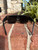 Used Versace Sunglasses 60067-S000840656 View 9