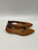 Used Unbranded Flats 8.5 60091-S000619534 View 2