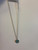 Used Unbranded Necklace 60076-S000694374 View 1
