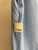 Used Vuori Active Pant L 12-14/31-32 60049-S000861425 View 3