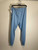 Used Vuori Active Pant L 12-14/31-32 60049-S000861425 View 2