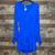 Used Ramy Brook Short Dress B S-4/6 60129-S000595830 View 1