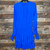 Used Ramy Brook Short Dress B S-4/6 60129-S000595830 View 2