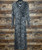 Used All Saints Long Dress B XS-0/2 60129-S000595847 View 1