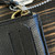 Used Louis Vuitton Leather Wallet 60129-S000595851 View 13