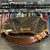 Used Louis Vuitton Galleria PM Large Leather Handbag 60129-S000595852 View 8