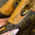 Used Louis Vuitton Galleria PM Large Leather Handbag 60129-S000595852 View 14
