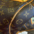 Used Louis Vuitton Galleria PM Large Leather Handbag 60129-S000595852 View 18