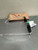 Used Silver Ray-Ban Sunglasses 60137-S000139115 View 4
