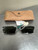 Used Silver Ray-Ban Sunglasses 60137-S000139115 View 1