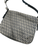 Used Fendi Large Leather Handbag 60100-S000339188 View 5