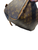 Used Louis Vuitton Large Leather Handbag 60100-S000339189 View 5