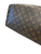 Used Louis Vuitton Large Leather Handbag 60100-S000339189 View 4