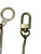 Used Unbranded Ring 60100-S000339190 View 1