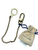 Used Unbranded Ring 60100-S000339190 View 2