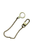Used Unbranded Ring 60100-S000339190 View 3