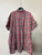 Used Unbranded Short Dress B 1X-18 60031-S000874645 View 2