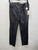 Used NWT Black Agolde Casual Pant 4-27 60137-S000139122 View 1