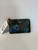 Used Coach Leather Wallet 60070-S000658007 View 2
