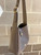 Used Coach Small Leather Handbag 60032-S000722667 View 3