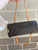 Used Louis Vuitton Papillon 30  Large Leather Handbag 60032-S000722671 View 11
