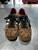 Used Steve Madden Casual Shoes 11 60142-S000061369 View 1