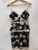 Used Lulus Short Dress F S-4/6 60030-S000950361 View 1