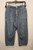 Used Free People Denim 0-25 60027-S001525867 View 1