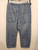 Used Free People Denim 0-25 60027-S001525867 View 2