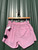 Used Free People Active Shorts 2-26 60084-S000963498 View 2