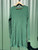 Used Anthropologie Long Dress B XL-16 60084-S000963501 View 1