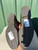 Used J. Crew Tall Boots 11 60084-S000963506 View 2