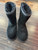 Used Ugg Australia Ankle Boots 5 60140-S000767459 View 1