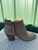 Used Dolce Vita Ankle Boots 6 60084-S000963516 View 5