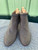 Used Dolce Vita Ankle Boots 6 60084-S000963516 View 9